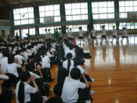 GEDC5860