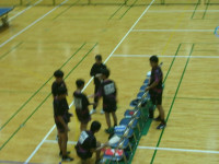 GEDC5865