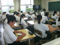 GEDC5900