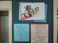 GEDC5915