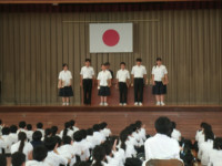 GEDC0759