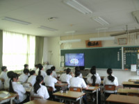 GEDC0767