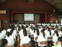 GEDC0792