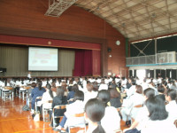 GEDC0799
