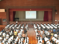 GEDC0806