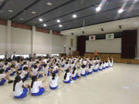 IMG_20260703_103452