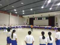 IMG_20260703_104313