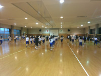 IMG_20260703_185806