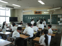 GEDC0810