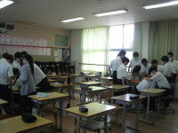 GEDC0816