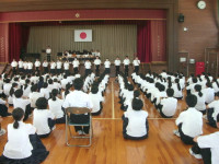 GEDC6089