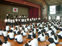 GEDC6091