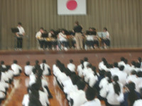 GEDC6095