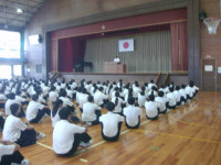 GEDC6099