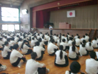GEDC6103