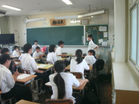 GEDC6106