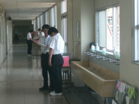 GEDC6107