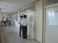 GEDC6115