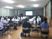 GEDC6117