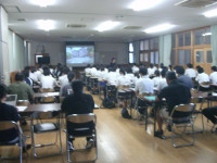 GEDC6119
