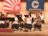 GEDC6120