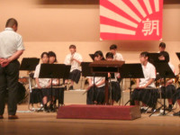 GEDC6121