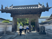 2026人権委員会_連絡事項_丸山大輝_夏休みフィールドワーク_5