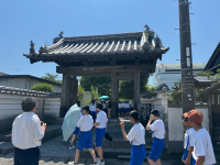 2026人権委員会_連絡事項_丸山大輝_夏休みフィールドワーク_6