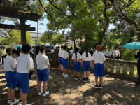 2026人権委員会_連絡事項_丸山大輝_夏休みフィールドワーク_10