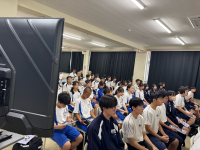 2026人権委員会_連絡事項_丸山大輝_夏休みフィールドワーク_18