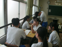 GEDC6137