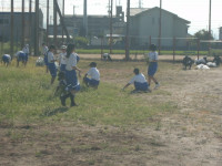 GEDC6155