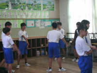 GEDC6169