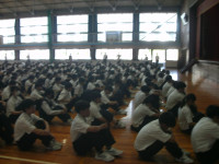 GEDC6173