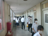GEDC6177