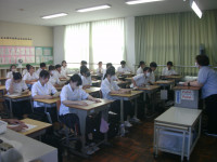 GEDC6188