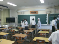 GEDC6179