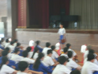 GEDC6289