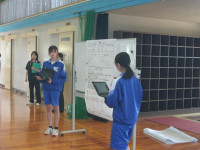 GEDC6297