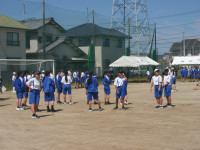 GEDC6300