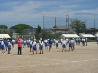 GEDC6301