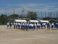 GEDC6302