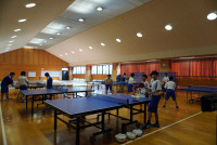 DSC00381