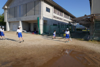 DSC00383