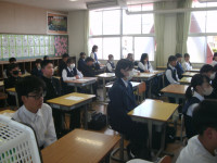 GEDC4301