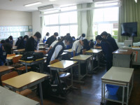 GEDC4303