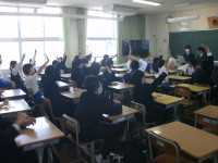 GEDC4304