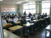 GEDC4302