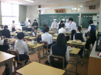 GEDC4340