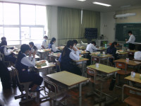 GEDC4339